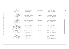 Satz beenden-5.pdf